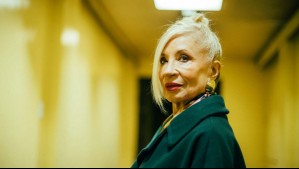 ¿De qué se trata y cuál es el elenco? 4 cosas que tienes que saber antes del estreno de La Baronesa