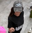 En el capítulo 43 de Volverías con tu ex? 2, Bárbara Córdoba y Flavia Laos nuevamente se enfrentaron en una fuerte pelea.