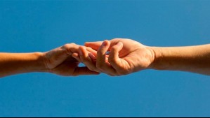 Mega invita a mujeres separadas, divorciadas o que terminaron una convivencia a participar en un nuevo estudio