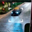 Entérate acá del modus operandi de falso taxista que drogaba a sus pasajeros para robarles y clonar sus tarjetas.