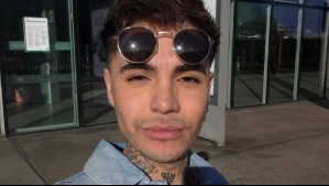 'Hemos anunciado que...': Leo Méndez aclara el futuro de su pódcast con su hermana Steffi y su padre