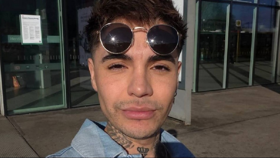 'Hemos anunciado que...': Leo Méndez aclara el futuro de su pódcast con su hermana Steffi y su padre