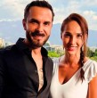 En el capítulo 43 de Volverías con tu ex? 2, Ludmila Ksenofontova contó cuáles eran los planes que tenía Álvaro Ballero con su expareja.