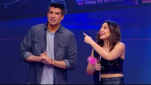 ¡Histórico!: Mario Velasco rompe el récord de Tírame la Pista en Dale Play