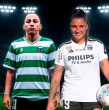 Mega 2 llevará a sus pantallas una nueva jornada de la Liga Femenina este sábado 15 de agosto, con la transmisión del encuentro entre Temuco vs Colo Colo.