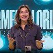 Viernes 14 de agosto