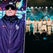 La cumbia y la fiesta se tomarán las pantallas de Mega 2 este sábado 5 de septiembre, con la transmisión de Fiebre de Cumbia: La Fonda 2026, uno de los grandes eventos musicales que anticiparán la celebración de Fiestas Patrias.