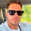 Conoce acá los delitos que se le imputan a Camilo Huerta.
