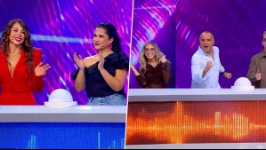 Dale Play - Capítulo 144: Bailarines y cantantes por el sueño de una fundación