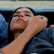 Este viernes se vivió el penúltimo capítulo de El Jardín de Olivia, una escena clave de la historia hizo una referencia a la misma teleserie.