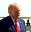 Conoce acá de qué acusa Estados Unidos a Chile.