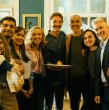 Este lunes 17 de agosto será el gran estreno de La Baronesa, la nueva teleserie de la tarde que nos llevará a conocer los más profundos secretos de una familia aparentemente perfecta.