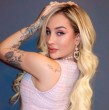 Entérate acá del regreso de Fran Maira a las redes sociales.