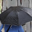 Entérate acá del pronóstico del tiempo para este viernes en Santiago.