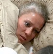 En el capítulo 44 de Volverías con tu ex? 2, Álvaro Ballero llegó directamente a ver a Ludmila Ksenofontova, quien estaba en su cama, muy afectada luego de ver el polémico video que le envió el comunicador.