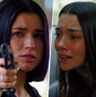 El último capítulo de El Jardín de Olivia se acerca con pasos agigantados y Mega se prepara con todo para despedir a su exitosa teleserie el próximo lunes 17 de agosto.