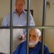 En el capítulo 357 de El Jardín de Olivia, Luis Emilio (Alejandro Trejo) estaba dispuesto a dejar ir a su padre, hasta que una última frase le hizo cambiar de opinión.