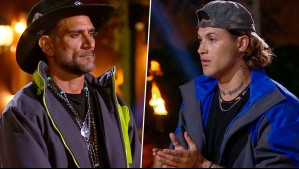 Mariano Brozincevic y Nico Solabarrieta tendrán inesperado cruce por Yasmín Valdés en Volverías con tu ex? 2