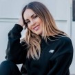 Maura Rivera cautiva en su cuenta de Instagram con fotos de sus vacaciones en Florida y recibe cientos de halagos de parte de sus fans.