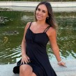 Maura Rivera y Mark González inician nuevas etapas tras tres años de su mudanza a Estados Unidos. La influencer mostró orgullo por sus logros.