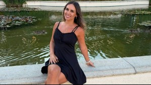 'En un país que no es el nuestro': El orgullo de Maura Rivera por los avances de sus hijos en Estados Unidos
