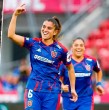 Mega y Mega 2 transmitirán, durante el fin de semana, un duelo de realidades opuestas en la tabla de posiciones.