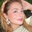 En su cuenta de Instagram, Skarleth Labra reveló algunos de los trucos de belleza que aplica al momento de maquillarse.