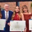 Conoce acá la devastadora historia de la familia Saavedra Caicedo tras el terremoto de Colombia.