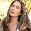 Vanesa Borghi volvió a referirse en sus historias de Instagram al problema doméstico que enfrenta con su esposo y por el que debe hacer una renovación profunda de su casa.