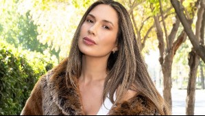 'Para que todo quede perfecto': Vanesa Borghi se arma de paciencia para enfrentar complejo problema doméstico