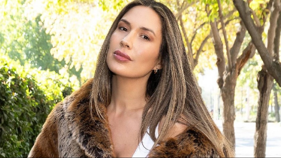 'Para que todo quede perfecto': Vanesa Borghi se arma de paciencia para enfrentar complejo problema doméstico