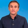 Nos encontramos en medio de un intenso sistema frontal y, sobre esto, Alejandro Sepúlveda entregó el pronóstico para este sábado 15 de agosto.
