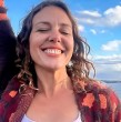 A través de su cuenta de Instagram, Antonella Orsini realizó un fuerte descargo, luego de recibir críticas por su contenido en redes sociales.