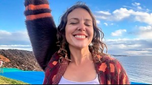 Antonella Orsini arremete contra quienes cuestionan su contenido: 'Ya no voy a seguir callando mi voz'