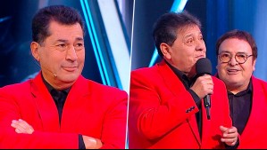 Con rutina sin censura: Los Atletas de la Risa inauguran nueva noche de audiciones en Coliseo
