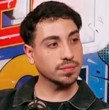 Una tragedia remeció la vida de Diego Urrutia y fue en una entrevista en un podcast donde se refirió a esta difícil situación familiar.