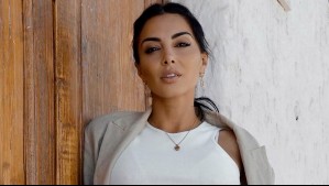 'Un shock muy fuerte': Flavia Medina revela el dolor que enfrenta tras perder su embarazo