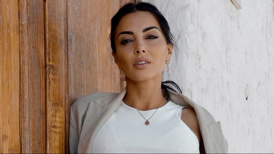 'Un shock muy fuerte': Flavia Medina revela el dolor que enfrenta tras perder su embarazo