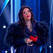 En el segundo capítulo de Coliseo, vivimos el regreso de La Pola. La comediante transformista volvió una vez más al programa con el objetivo de llegar a Viña 2027.
