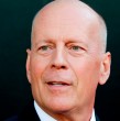 Recientemente, Bruce Willis fue captado en el matrimonio de su hija, Tallulah Willis, luego de varios meses sin aparecer públicamente.