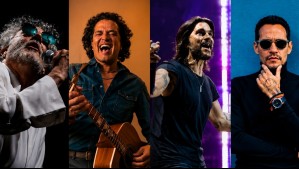 Festival Bamba 2026: Conoce los tipos de pases y qué incluye cada uno