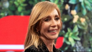 Karen Doggenweiler liderará conversación de MegaTalks junto a Nescafé sobre impacto y compromiso social