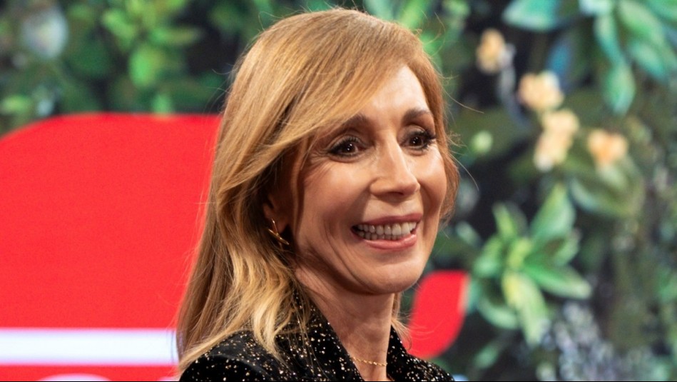 Karen Doggenweiler liderará conversación de MegaTalks junto a Nescafé sobre impacto y compromiso social