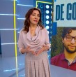 Lunes 17 de agosto