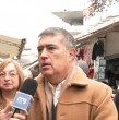 Entérate acá del avance del plan de intervención en Barrio Meiggs.