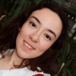 Christell está dedicada por completo a su vida como madre, y es que la llegada de Valentino fue un nuevo respiro tanto para ella como para su esposo Roberto Parra.