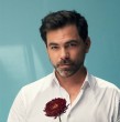 Cota Castelblanco y Pipo Gormaz estuvieron en el podcast Sin Guion para conversar en profundidad sobre El Jardín de Olivia, teleserie que tendrá su gran final este lunes 17 de agosto.
