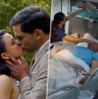 El esperado gran final de El Jardín de Olivia llegó cargado de emociones. Por fin héroes y villanos tuvieron lo que merecían y en las plataformas digitales de Mega te contamos qué sucedió con cada uno de los personajes de la historia.