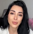 La semana pasada, Flavia Medina reveló a sus seguidores y seguidoras que lamentablemente perdió un embarazo que esperaba con bastante ilusión.
