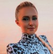La actriz Hayden Panettiere fue declarada muerta el domingo tras ser encontrada incomsciente por un amigo. Así fue la respuesta del 911 a la llamada de emergencia por el hallazgo